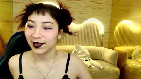 Valentina online show from 05-08-26, 03:56
