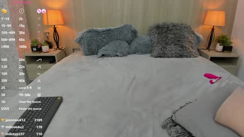   online show from 12-27-24, 10:05