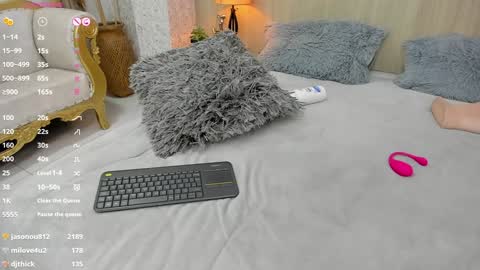   online show from 12-28-24, 01:08