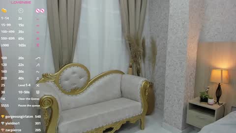   online show from 01-13-25, 01:23