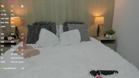   online show from 01-24-25, 07:28