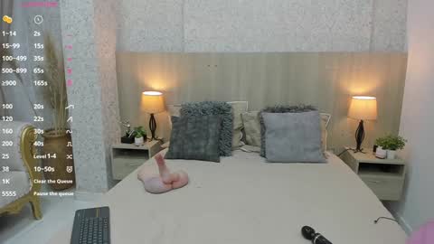   online show from 01-31-25, 06:47