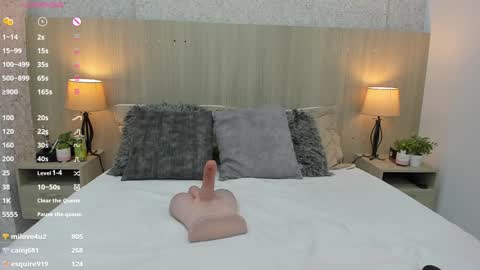   online show from 02-05-25, 01:47