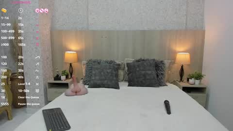   online show from 02-06-25, 07:29