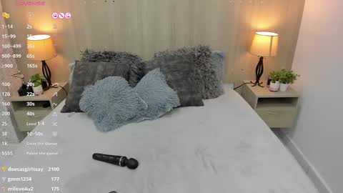   online show from 02-09-25, 10:00