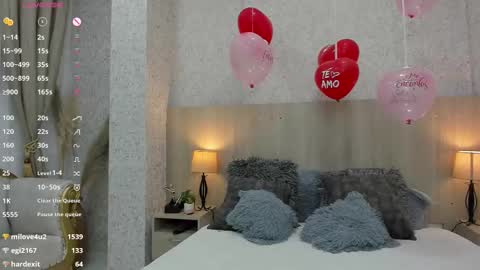   online show from 02-20-25, 01:36