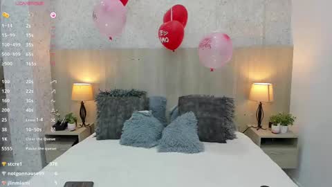   online show from 02-20-25, 10:26