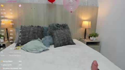   online show from 02-22-25, 01:11