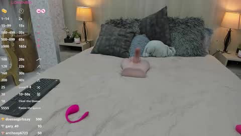   online show from 02-26-25, 10:31