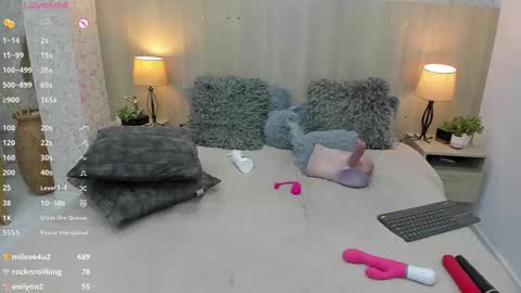   online show from 03-01-25, 10:31