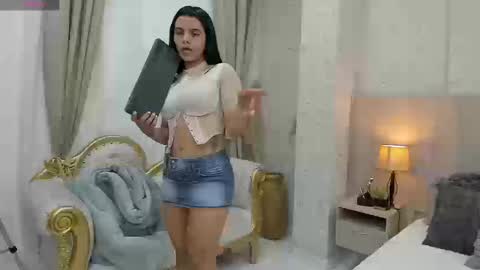   online show from 09-19-25, 09:37