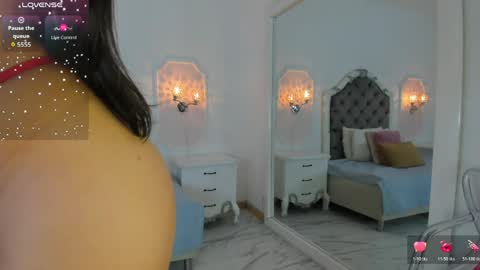 Valentina  online show from 05-06-26, 12:32