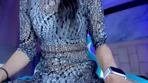 Valentina  online show from 02-04-26, 10:15