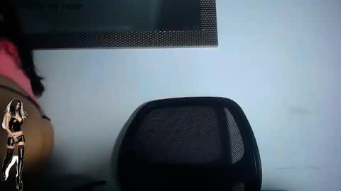 Valentina vannini online show from 01-07-25, 07:52