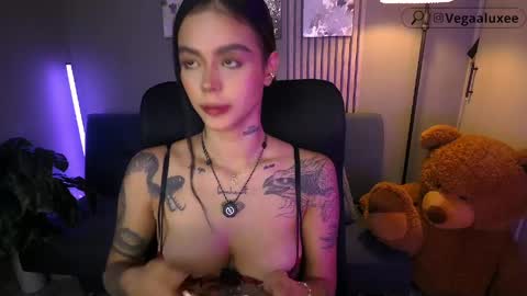 Val online show from 05-11-26, 03:07