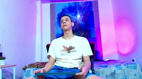 valentina_y_sneiderr online show from 05-08-26, 11:21