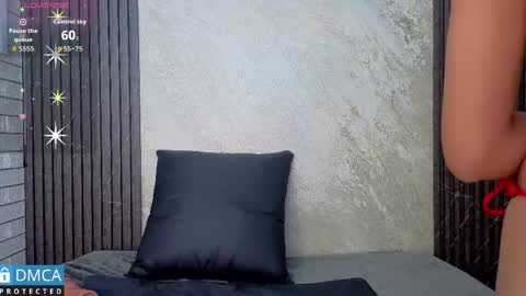 Snapshot of valentinaa_07 chatting on 05-29-26, 07:23 valentinaa_07 online show from 05-29-26, 07:23