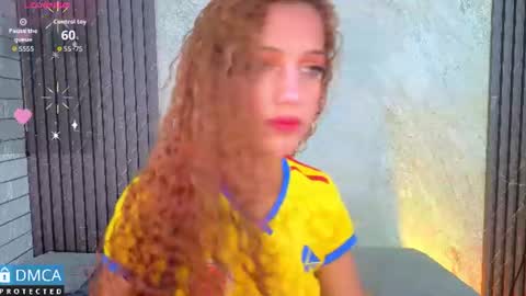 Snapshot of valentinaa_07 chatting on 06-23-26, 07:12 valentinaa_07 online show from 06-23-26, 07:12