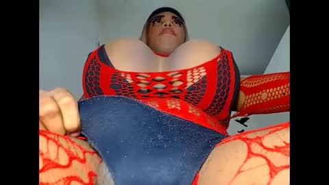 valentinabigcock23 online show from 02-26-25, 12:38