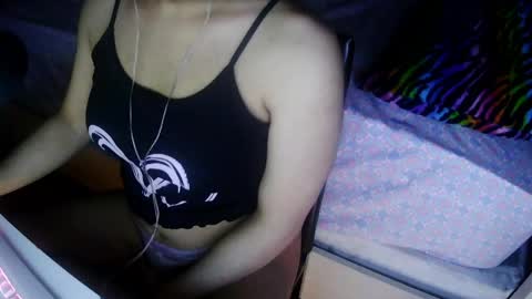 Snapshot of valentinaceleste chatting on 05-10-26, 05:34 Valentina Celeste online show from 05-10-26, 05:34