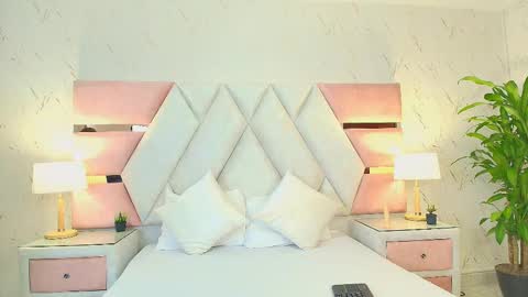 Snapshot of valentinadiazz1 chatting on 01-14-25, 05:56 Ana online show from 01-14-25, 05:56