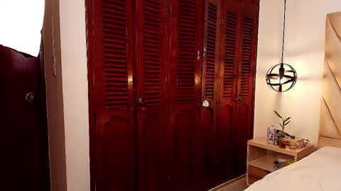 Snapshot of valentinadiazz1 chatting on 01-21-25, 11:56 Ana online show from 01-21-25, 11:56