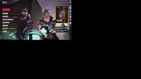 Valentina online show from 11-18-25, 05:01