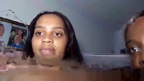 valentinaglow online show from 03-30-26, 01:50