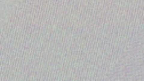 valentinaglow online show from 04-01-26, 04:24