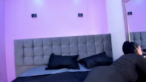 ValentinaJaramilloo online show from 05-08-26, 01:49