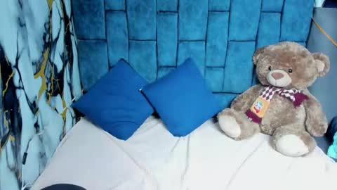 Snapshot of valentinaklean1 chatting on 04-26-26, 01:36 valentinaklean1 online show from 04-26-26, 01:36