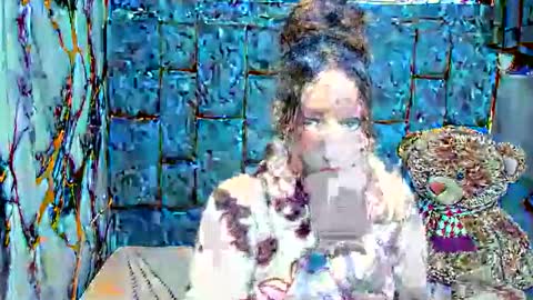 Snapshot of valentinaklean1 chatting on 05-07-26, 02:06 valentinaklean1 online show from 05-07-26, 02:06