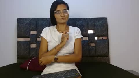 Valentina online show from 09-09-25, 12:05