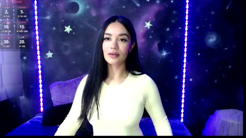 Snapshot of valentinarojass_ chatting on 04-01-26, 02:36 valentinarojass_ online show from 04-01-26, 02:36