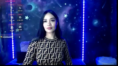 Snapshot of valentinarojass_ chatting on 04-06-26, 01:45 valentinarojass_ online show from 04-06-26, 01:45