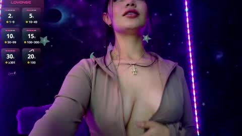 Snapshot of valentinarojass_ chatting on 04-13-26, 05:51 valentinarojass_ online show from 04-13-26, 05:51