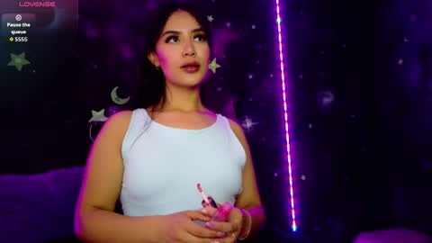 Snapshot of valentinarojass_ chatting on 04-15-26, 02:57 valentinarojass_ online show from 04-15-26, 02:57