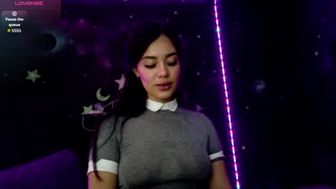 Snapshot of valentinarojass_ chatting on 04-15-26, 08:09 valentinarojass_ online show from 04-15-26, 08:09