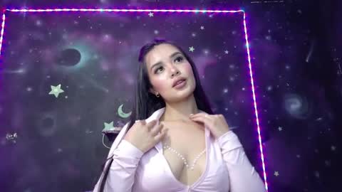 Snapshot of valentinarojass_ chatting on 04-17-26, 06:22 valentinarojass_ online show from 04-17-26, 06:22