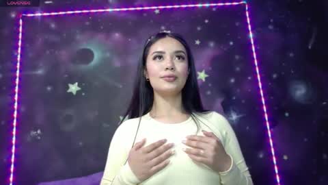 Snapshot of valentinarojass_ chatting on 04-18-26, 02:43 valentinarojass_ online show from 04-18-26, 02:43