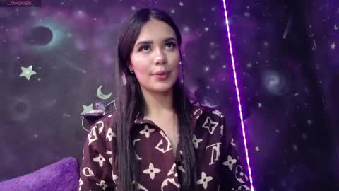 Snapshot of valentinarojass_ chatting on 04-18-26, 07:58 valentinarojass_ online show from 04-18-26, 07:58