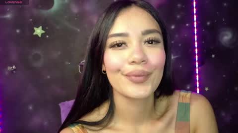 Snapshot of valentinarojass_ chatting on 04-25-26, 04:26 valentinarojass_ online show from 04-25-26, 04:26