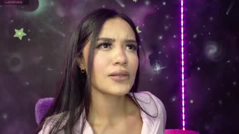 Snapshot of valentinarojass_ chatting on 04-27-26, 05:22 valentinarojass_ online show from 04-27-26, 05:22