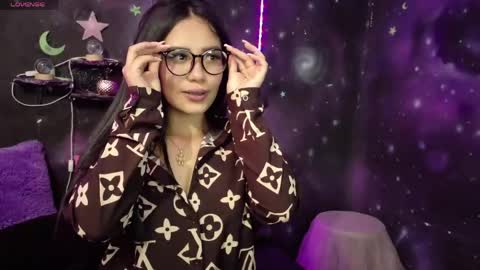 Snapshot of valentinarojass_ chatting on 05-07-26, 06:35 valentinarojass_ online show from 05-07-26, 06:35