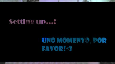 Tina Bates online show from 04-21-26, 02:04