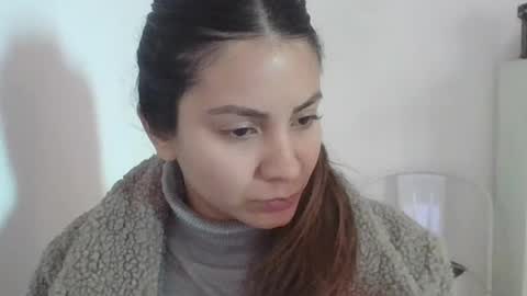 valentinaseleni24 online show from 06-24-26, 01:21