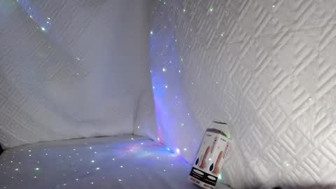 valentinasmith18 online show from 01-19-26, 12:36