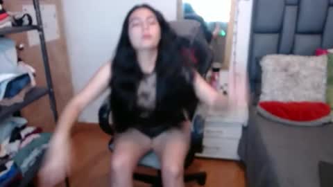 Snapshot of valentinasmith18 chatting on 02-12-26, 08:15 valentinasmith18 online show from 02-12-26, 08:15