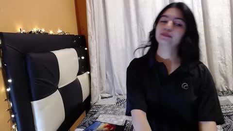 Snapshot of valentinasmith18 chatting on 03-04-26, 12:49 valentinasmith18 online show from 03-04-26, 12:49