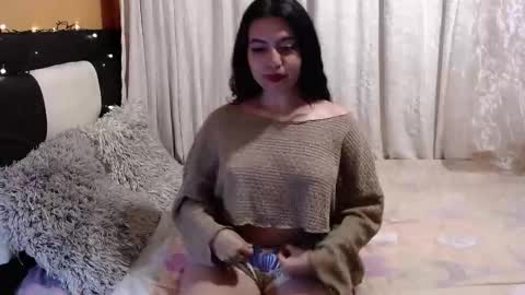 Snapshot of valentinasmith18 chatting on 03-28-26, 06:40 valentinasmith18 online show from 03-28-26, 06:40